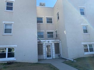 13811 Beach Channel Dr APT A2, Rockaway Park, NY 11694