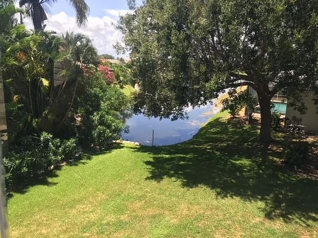 305 Riverway Dr — Photo 13