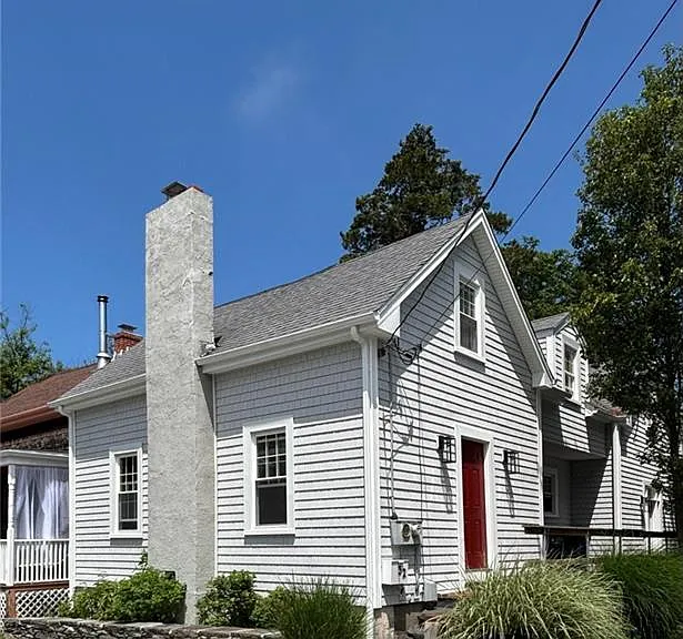 32 McAllister St — Photo 1