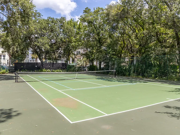 62 Jib Sail Ct — Photo 21