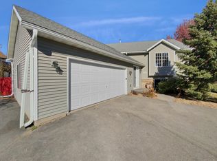 1305 Oak St, Farmington, MN 55024