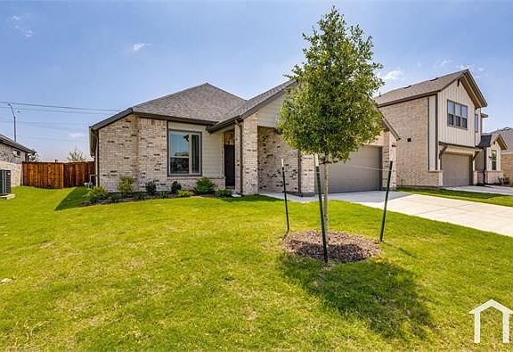 3rd image of 15024 Cactus Blossom Blvd