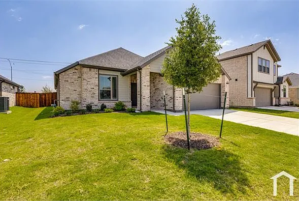 15024 Cactus Blossom Blvd — Photo 3