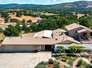 2141 Cheyenne Rd #673, Copperopolis, CA 95228