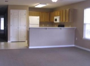 242 Wilson Ave #B2, Atmore, AL 36502