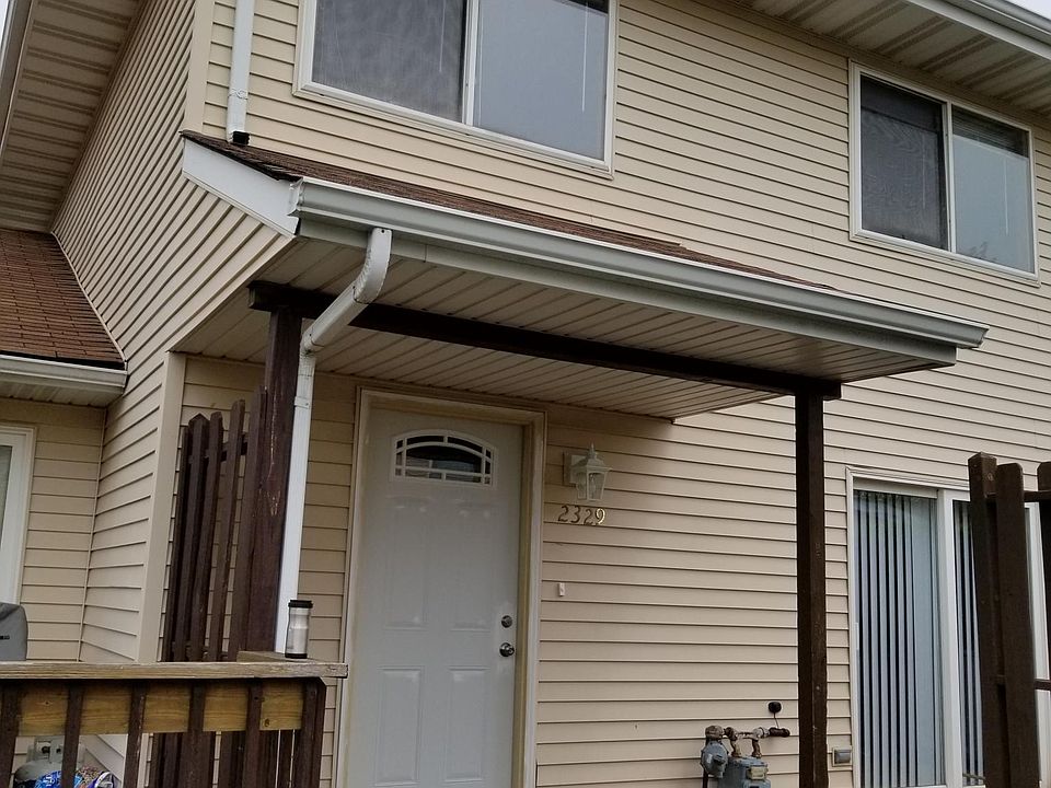 1st image of 2329 Aster Dr