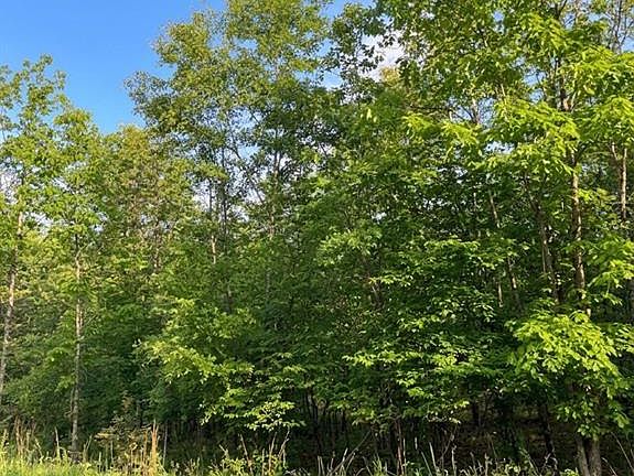 2nd image of 9 Ridge Rd Lot 9