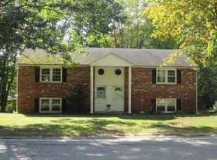 6 Proctor Rd, Pepperell, MA 01463