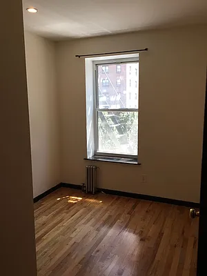 Rented by AD Real Estate Investors | media 16