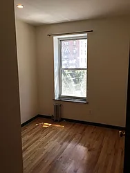 Rented by AD Real Estate Investors