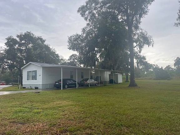 3rd image of 2450 SW 38th Ave #124