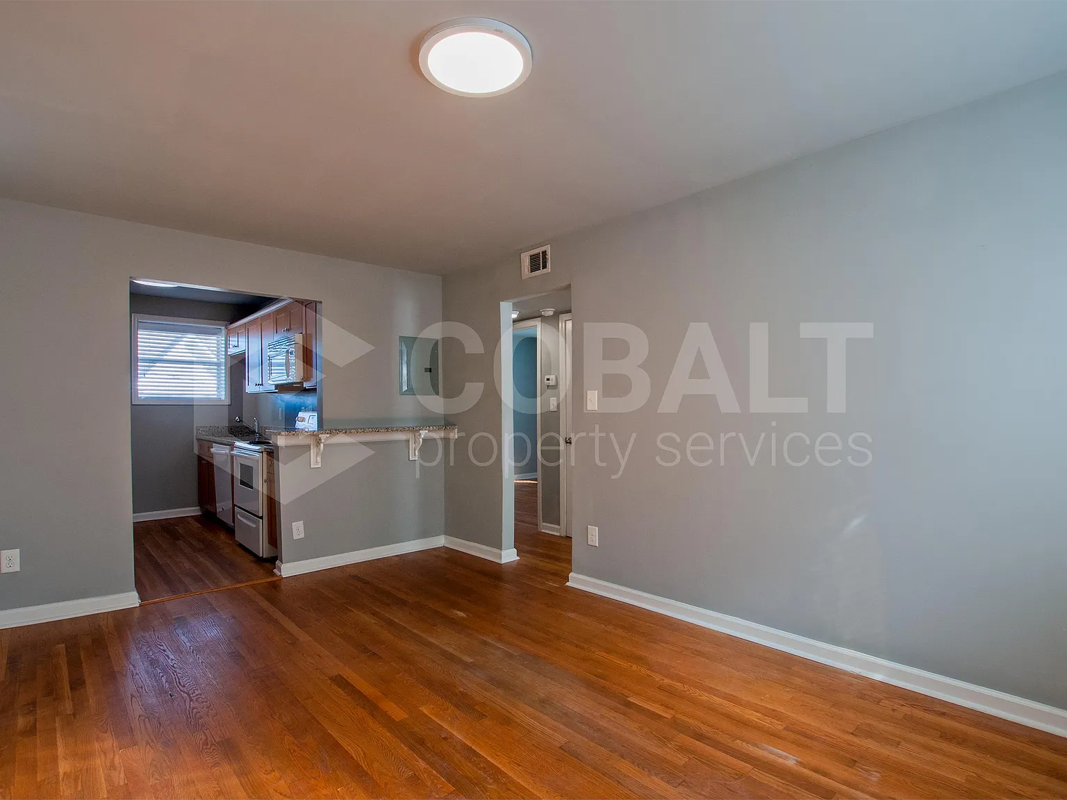 2 bed, 1.0 bath, 850 sqft, $1,525 — Photo 4