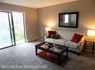 9 Lacroix Court Dr APT C, Rochester, NY 14609