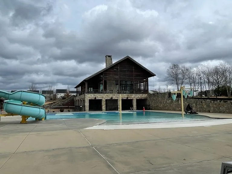 1332 Big Falls Dr — Photo 29