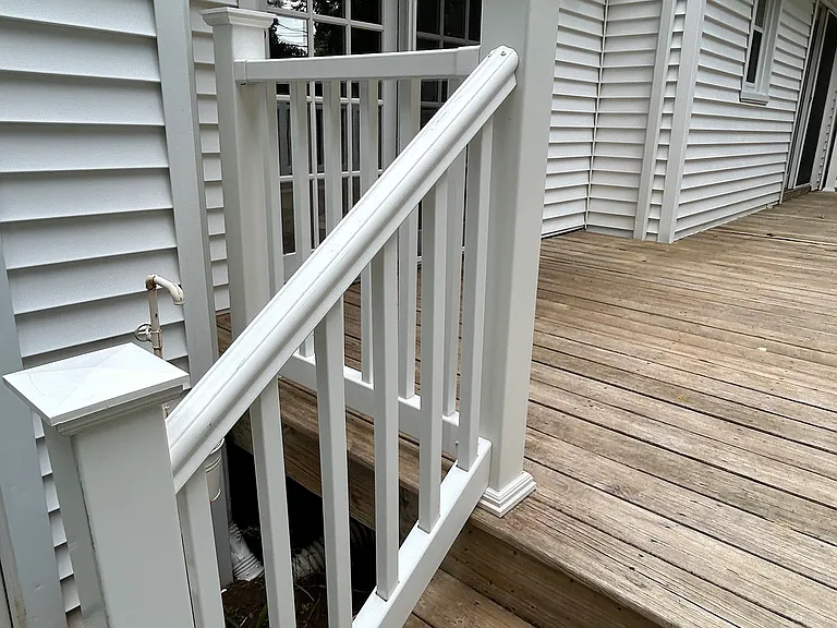 1035 Calkins Rd — Photo 28
