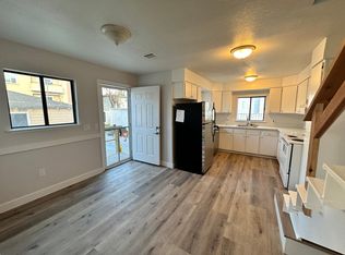 656 S 7th St #C, San Jose, CA 95112