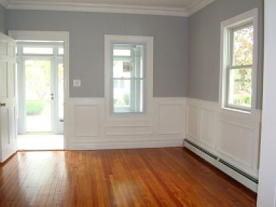 2nd image of 419 Laurita St
