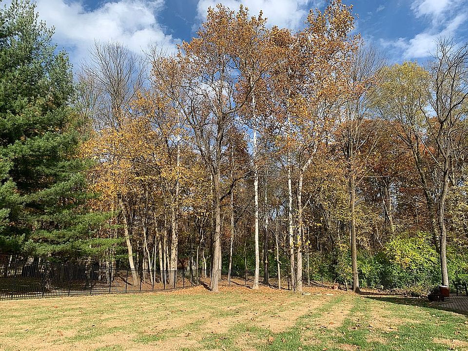 2nd image of 232 Woods Edge Dr