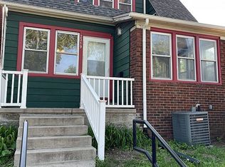 2319 N Sheridan Rd, Peoria, IL 61604