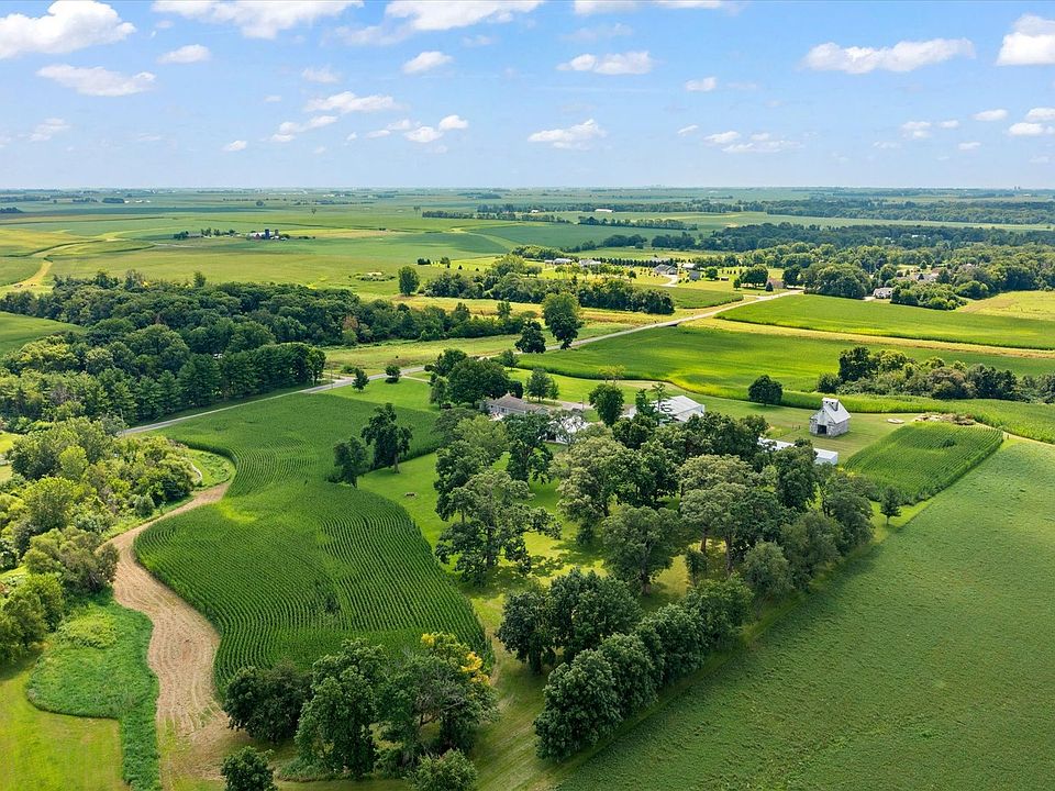 1st image of 2579 County Road 600 E