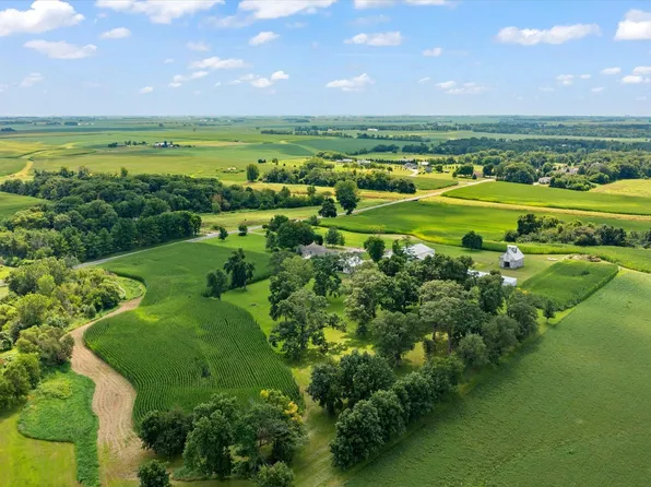 2579 County Road 600 E, Dewey, IL 61840
