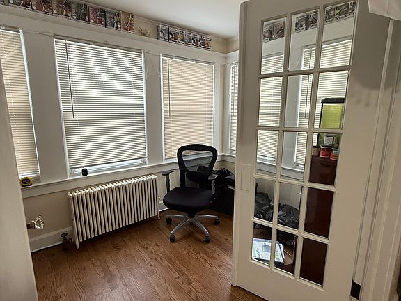 3rd image of 275 Greylock Pkwy APT 1