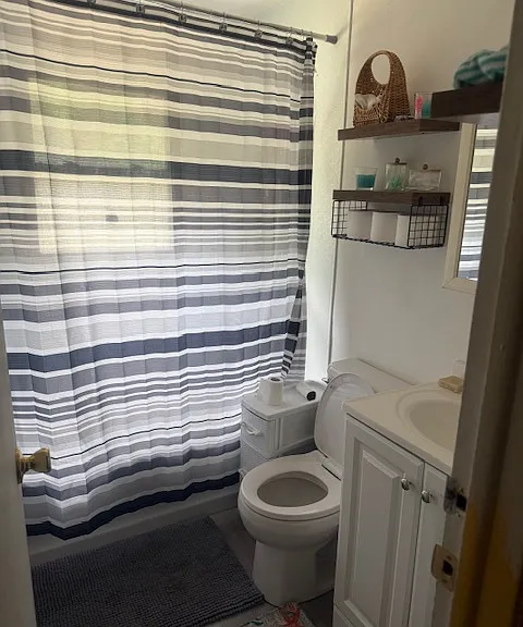 3337 Westwood Rd — Photo 6