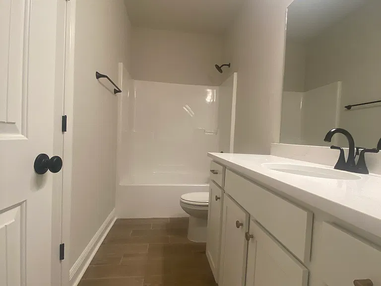 21200 Astoria Ln — Photo 18