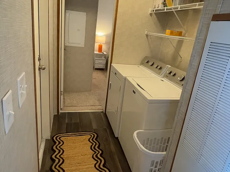 14431 Stephens Rd — Photo 18