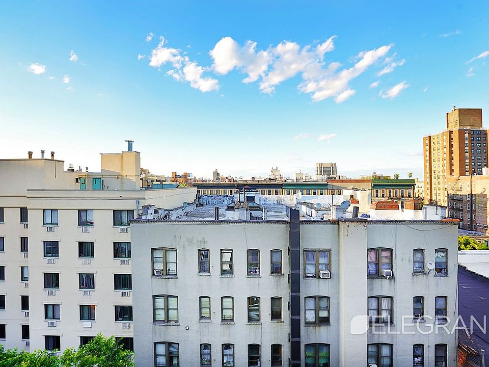 1st image of 237 W 115th St APT 6D