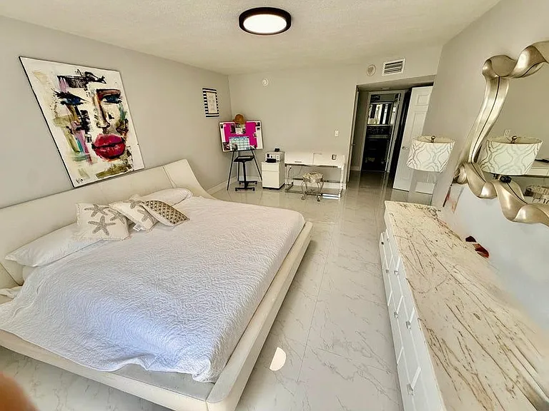 3410 Galt Ocean Dr #2008N — Photo 10