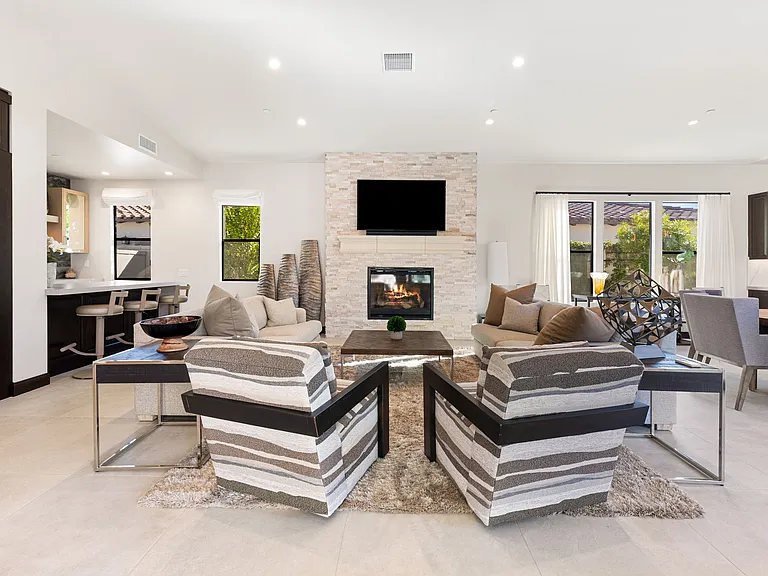 75213 Hancock Pl — Photo 19