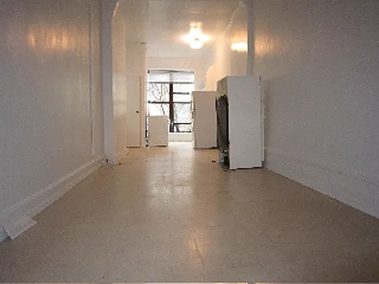 Rented by Carol T. Marino, LREB | media 43