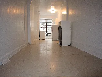 Rented by Carol T. Marino, LREB