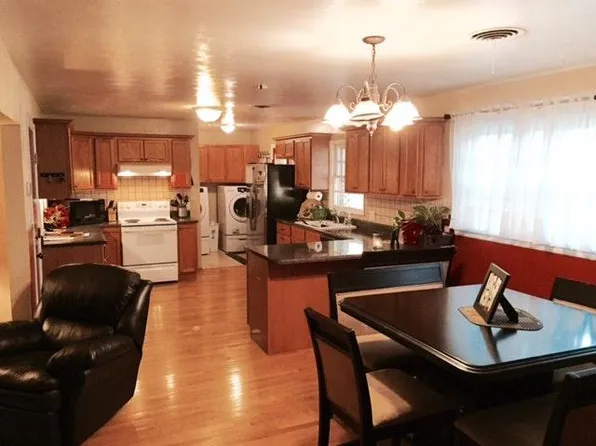 4702 45th St, Lubbock, TX 79414