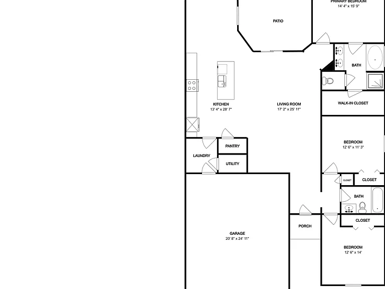 11617 Palladio Way — Photo 17