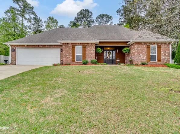 222 Ashton Way, Brandon, MS 39047