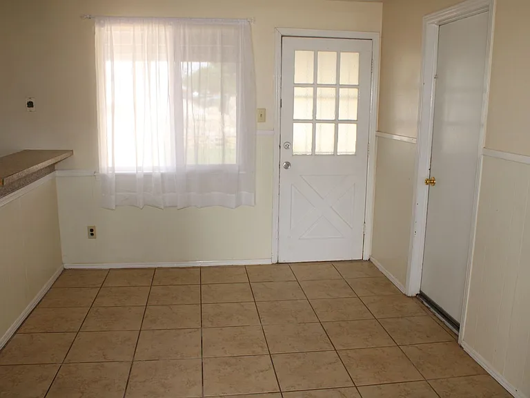 10452 Persephone Dr — Photo 5