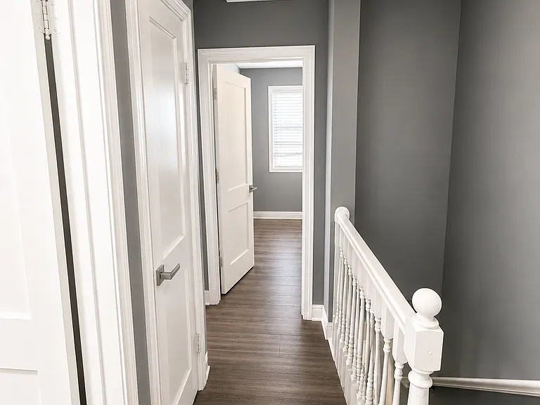 416 Division Ave NE #1 — Photo 13