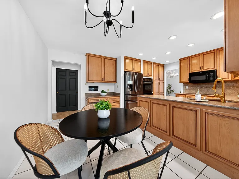 2019 Cedarmill Dr — Photo 12