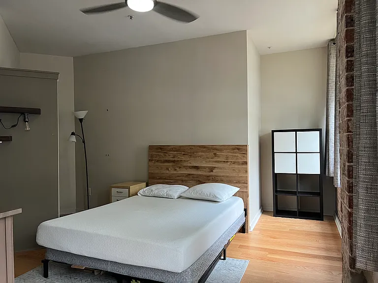 800 Peachtree St NE #8217 — Photo 24