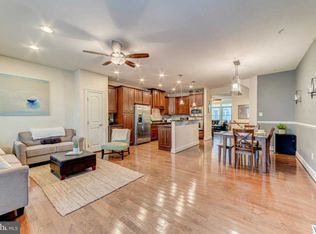 312 Parkview Ave, Gaithersburg, MD 20878