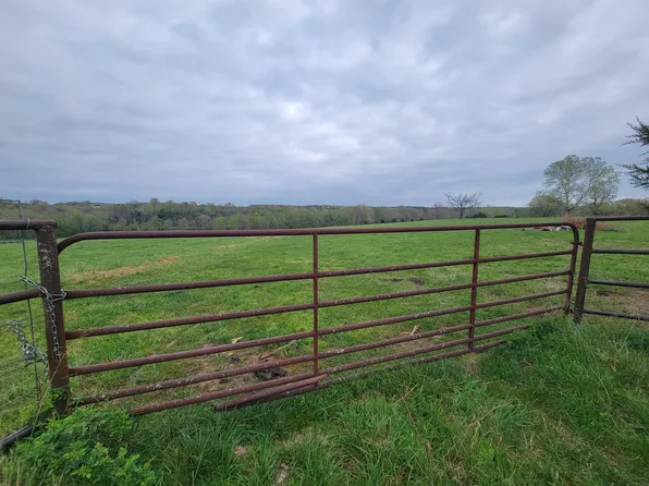 000 Missouri  Highway 95, Wasola, MO 65773