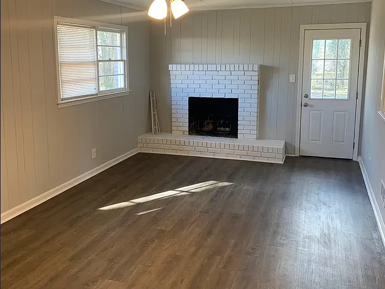 4091 Newman Ellis Rd — Photo 6