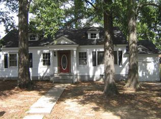 620 Erie St, Jackson, MS 39203