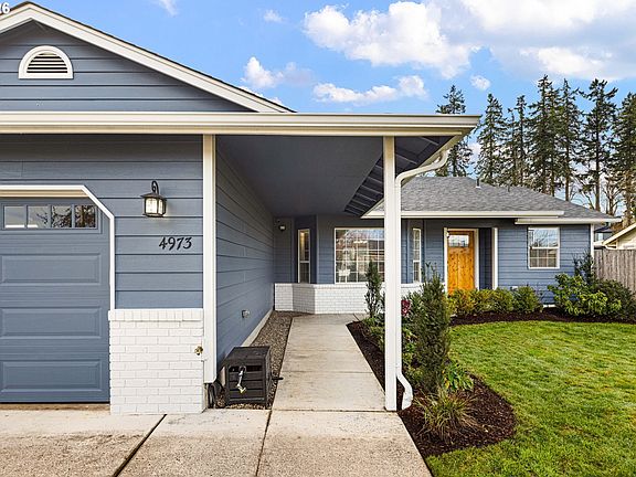 4th image of 4973 Forsythia Dr