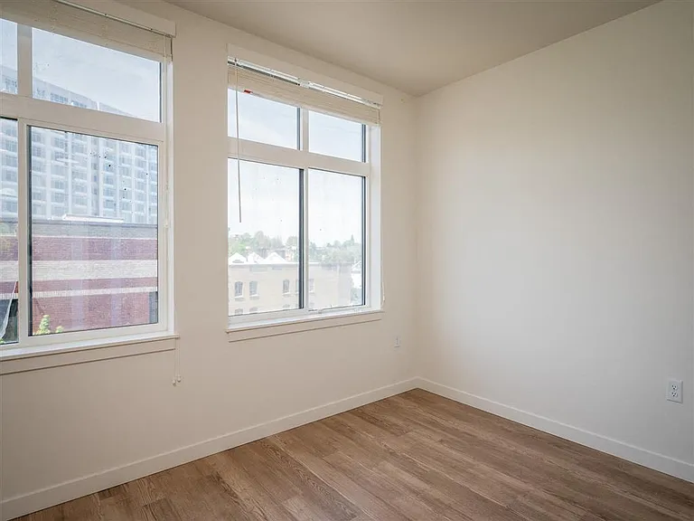 Tiller Terrace — Photo 49