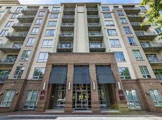711 Cosmopolitan Dr NE UNIT 519, Atlanta, GA 30324