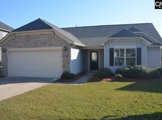 147 Tufton Ct, Cayce, SC 29033