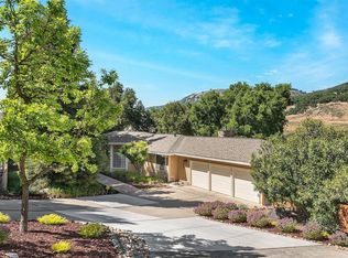 17240 Holiday Dr, Morgan Hill, CA